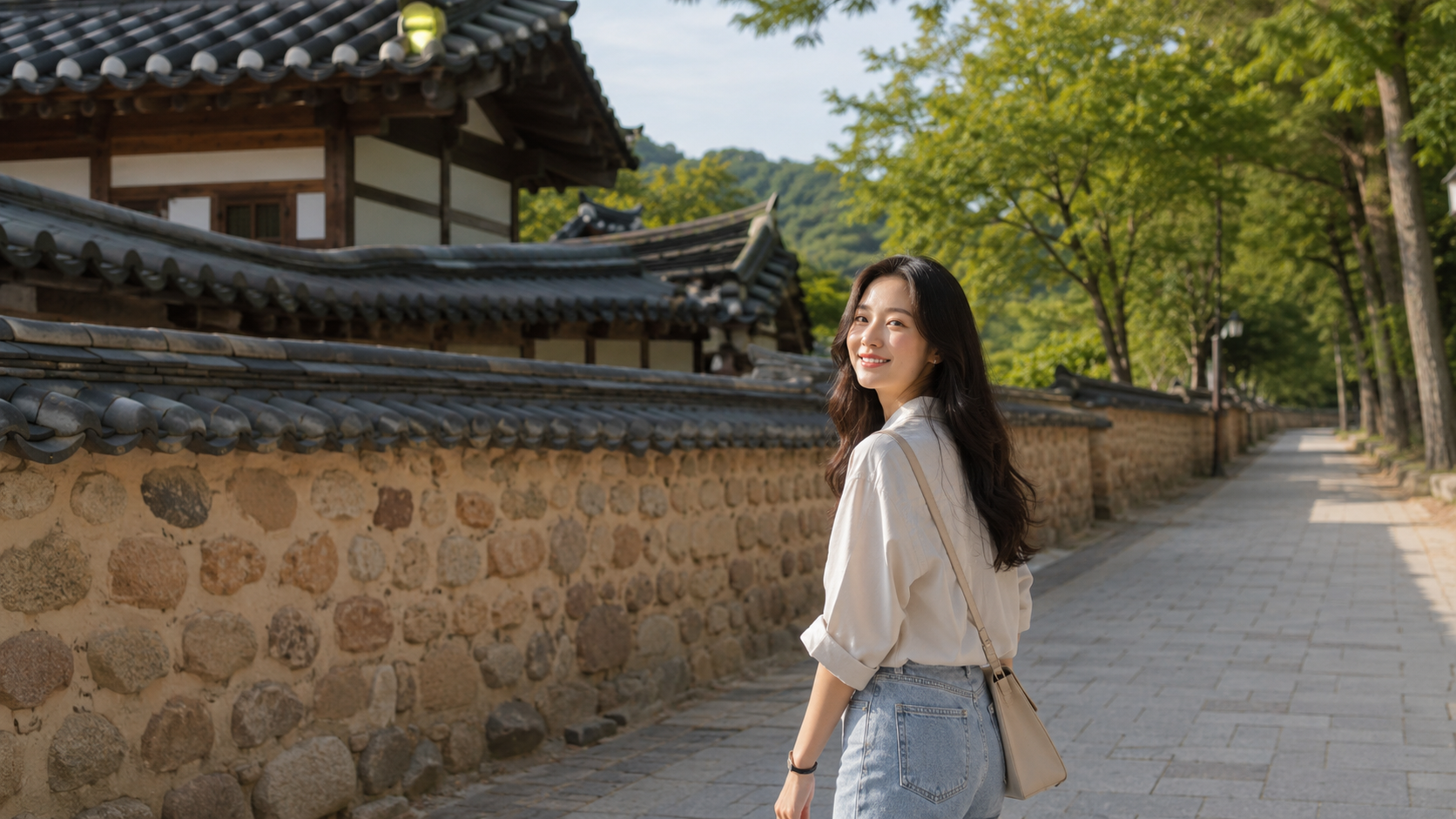 경주 가볼만한곳 2박3일 늦여름 힐링 여행 코스 정리
