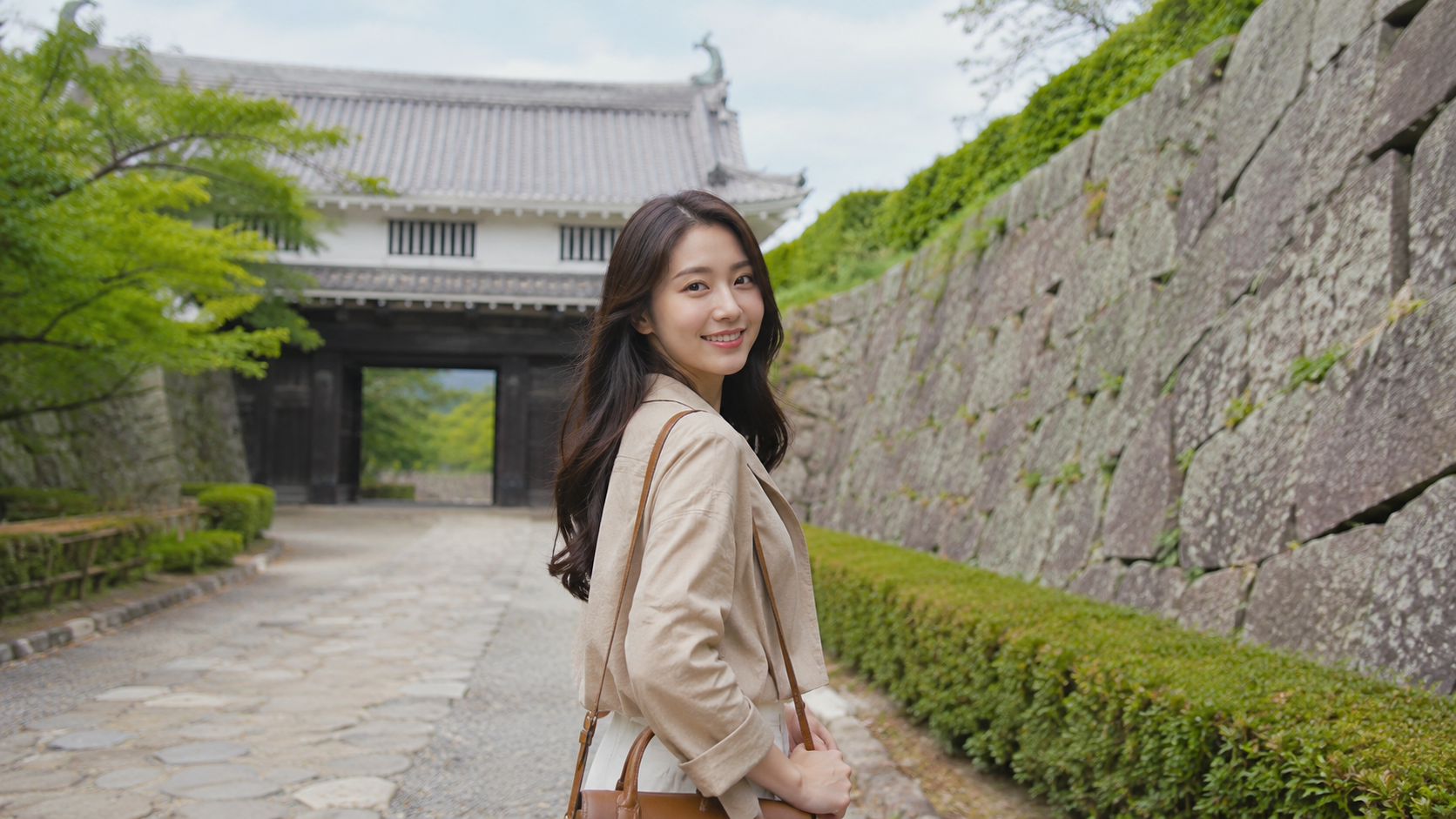 시즈오카 여행 코스 2박3일 직항 소도시 일정 가이드