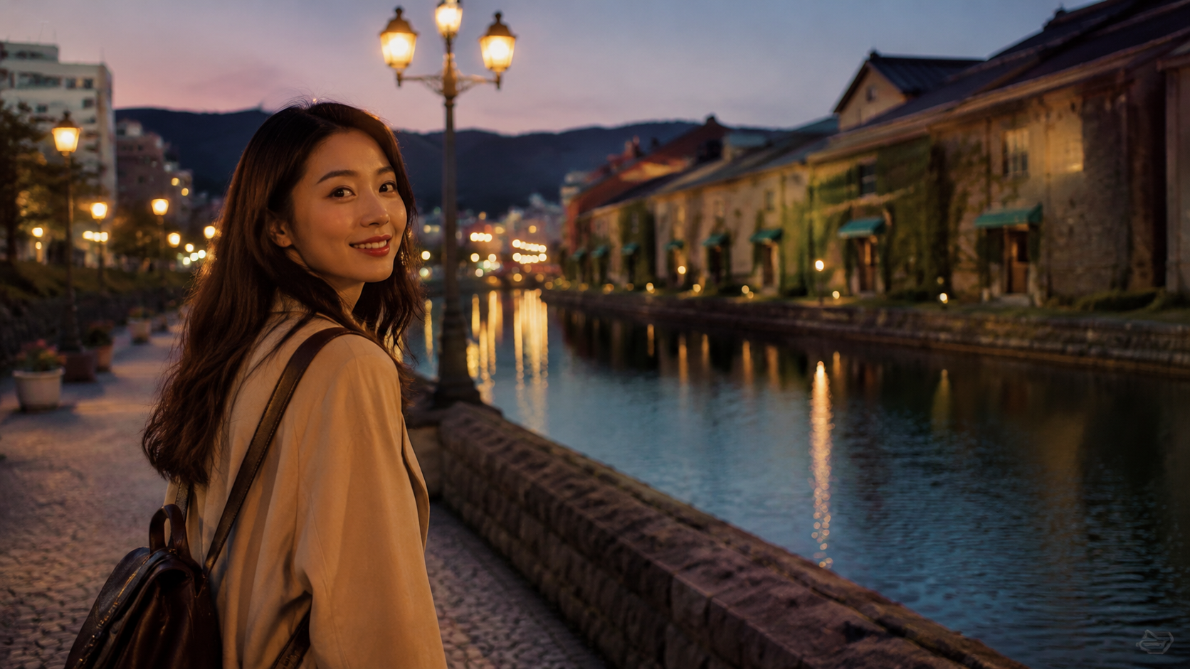 홋카이도 자유여행 코스 4박5일, 여름 비에이 후라노 일정 완벽 가이드
