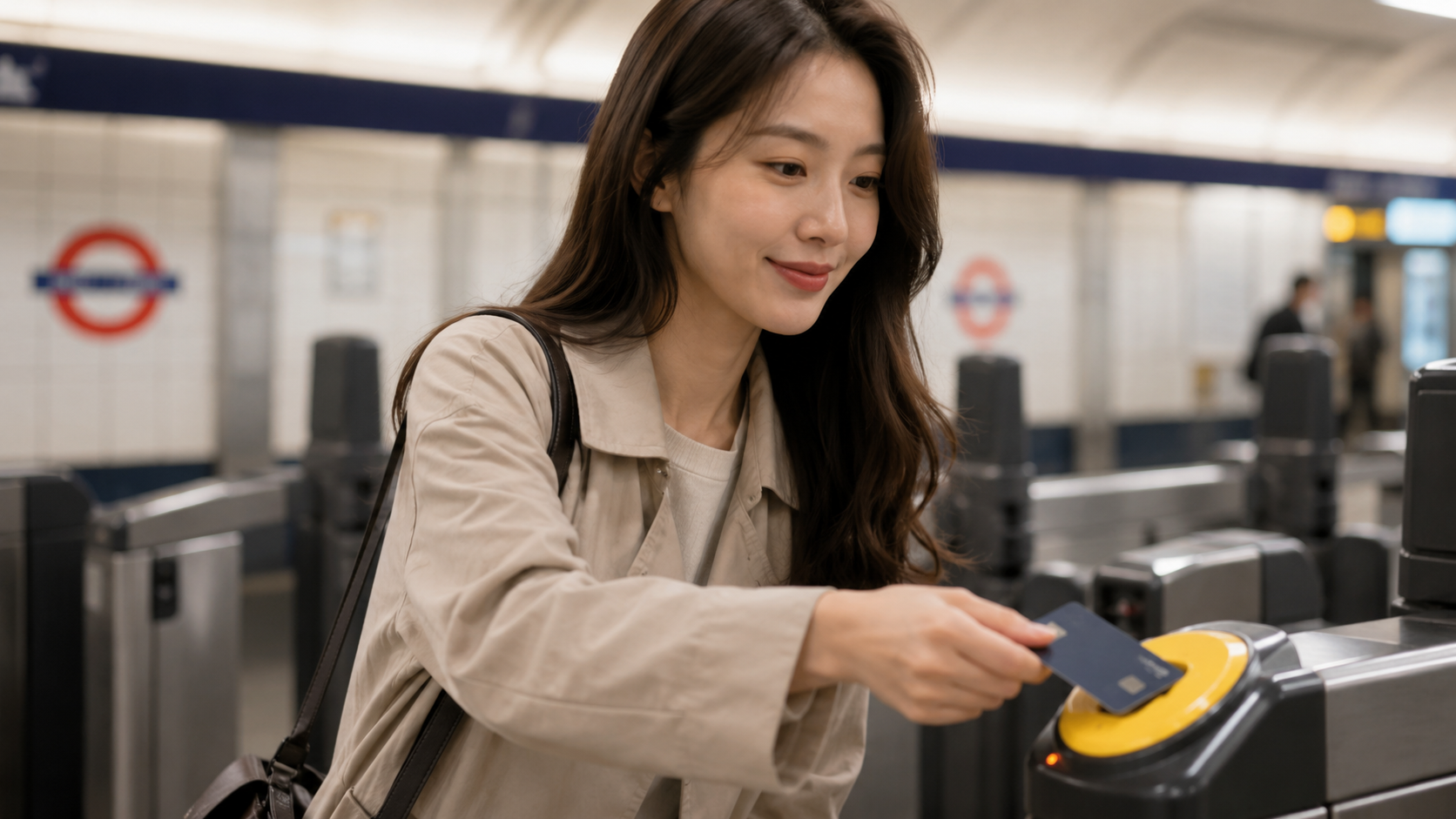 런던 자유여행 4박5일 코스, 경비 아끼는 알찬 일정 정리