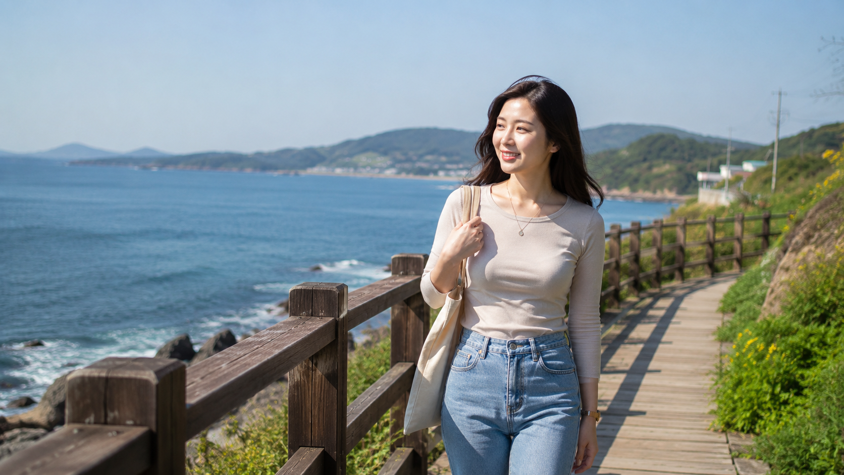 속초 가볼만한곳 2박3일 여름 코스와 맛집 추천